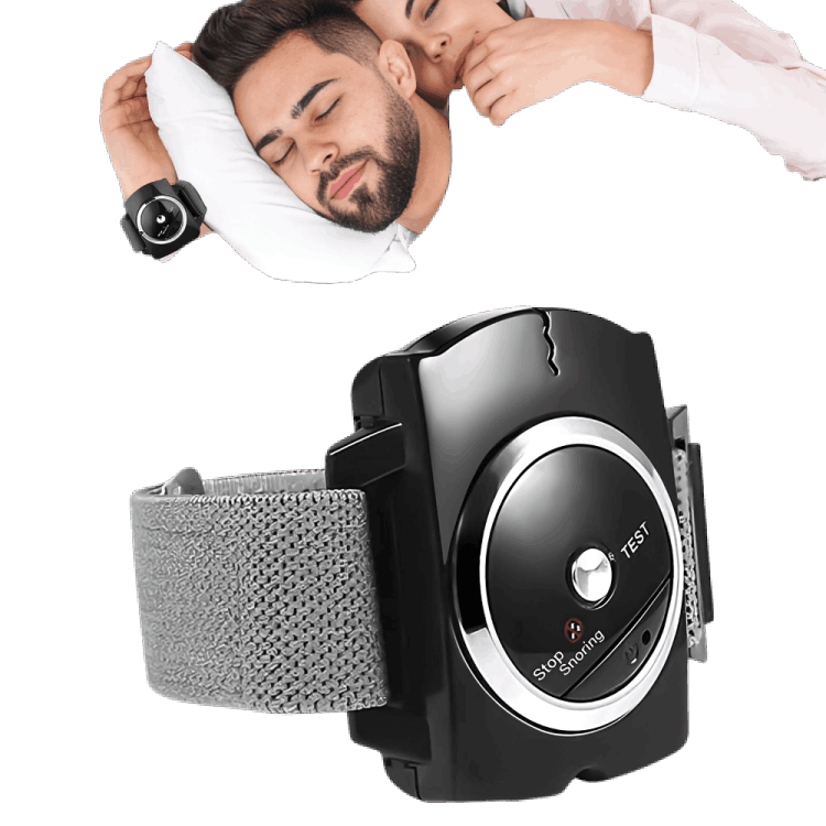 How to use Sleep Connection