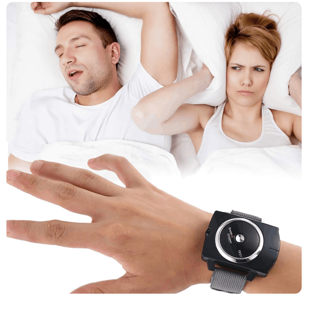 what is Sleep Connection